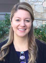 The City of Elmhurst Appoints New Communications Manager: Kassondra Schref