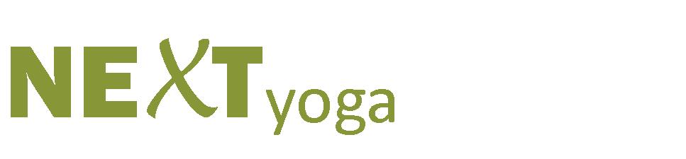 Wild Abundant Life Announces Merge with NEXT Yoga