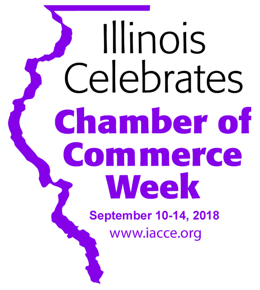 Chamber Week Part of September Celebrations