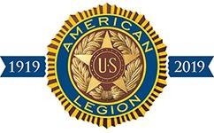 American Legion Benefit Concert Features Nashville Songwriters