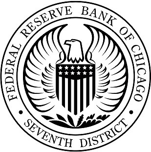 Chicago Fed Survey Seeks Updated COVID-19 Business Impact