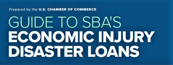 SBA Reopens EIDL Loan, Grant Programs for Small Businesses