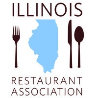 IRA Seeks Support To Reopen Limited Indoor Dining