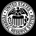 Federal Reserve Bank Begins Lending to Main Street Businesses