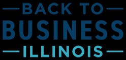 Back to Business Illinois Promotes Workplace Safety