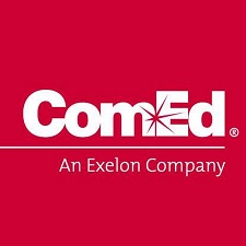 ComEd Provides Small Business COVID-19 Assistance