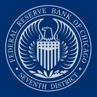 Federal Reserve Surveys Condition of Midwest Businesses