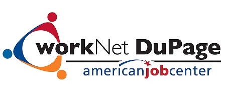 WorkNet DuPage Annual Report Details ‘Recovery for All’