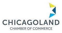 Chicagoland Chamber Survey Reports on Small Business Resilience