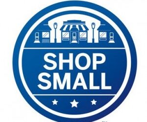 Small Business Saturday is Essential: Consumers