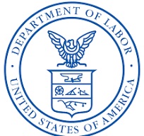 Federal Court Strikes Down DOL Overtime Exemptions Rule