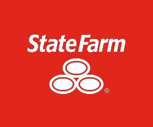 Stolper State Farm Insurance Named ECCI Business of the Year